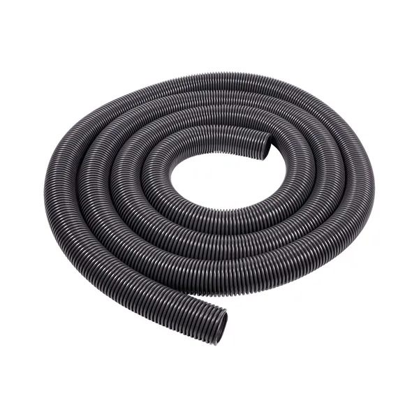 Produktbild für 257013051