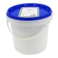 Produktbild für 65HK07