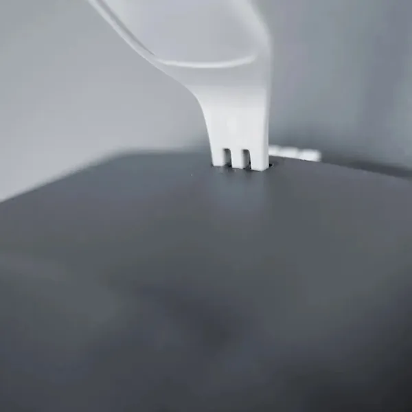 Produktbild für 32ST88558