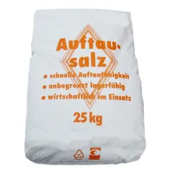 Produktbild für 7575042