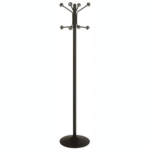 Produktbild für 9931013005