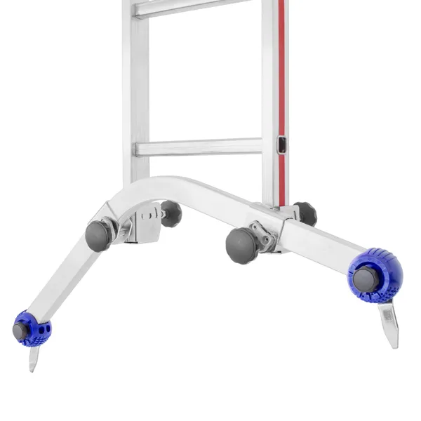Produktbild für 910050766