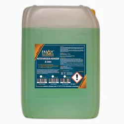 Produktbild für 654012402