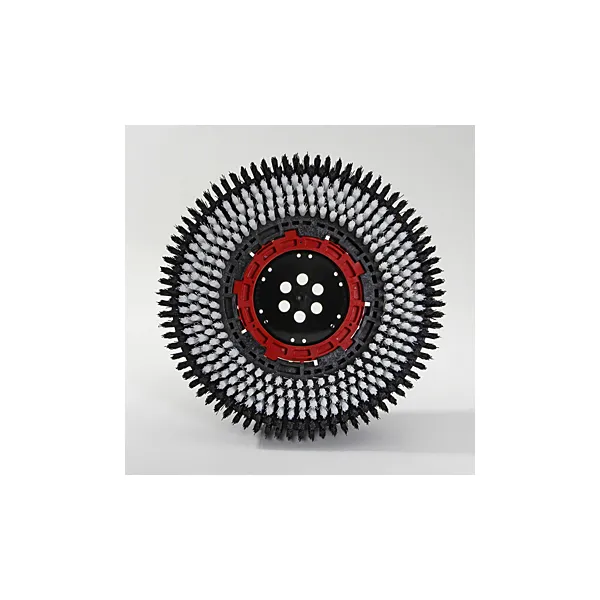 Produktbild für 18013P1TE120