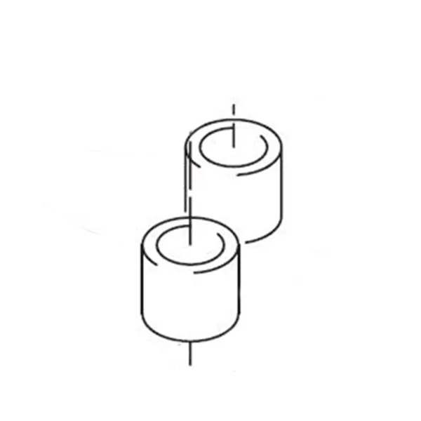Produktbild für 8344376