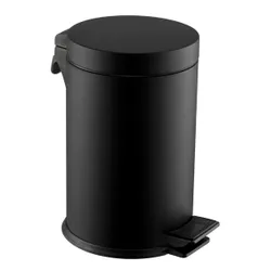 Produktbild für 3205167