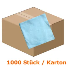Produktbild für 33300114