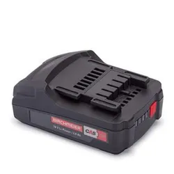 Produktbild für 577524820