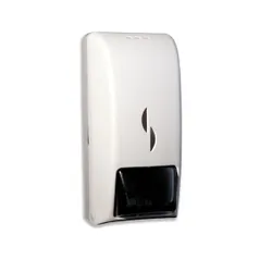 Produktbild für 32340406