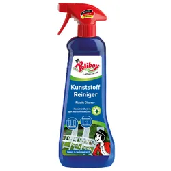 Produktbild für 652856