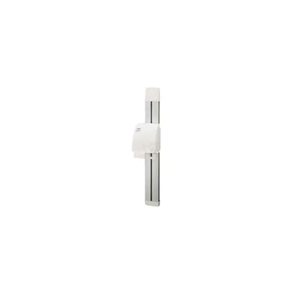 Produktbild für 32111001