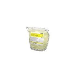 Produktbild für 819078670