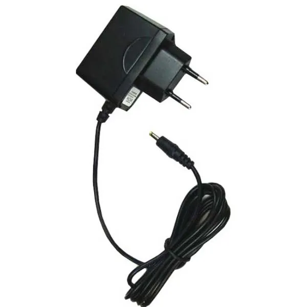 Produktbild für 32RG1007