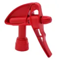 Produktbild für 4329912