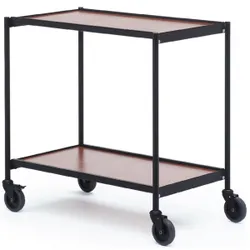 Produktbild für 1024713021