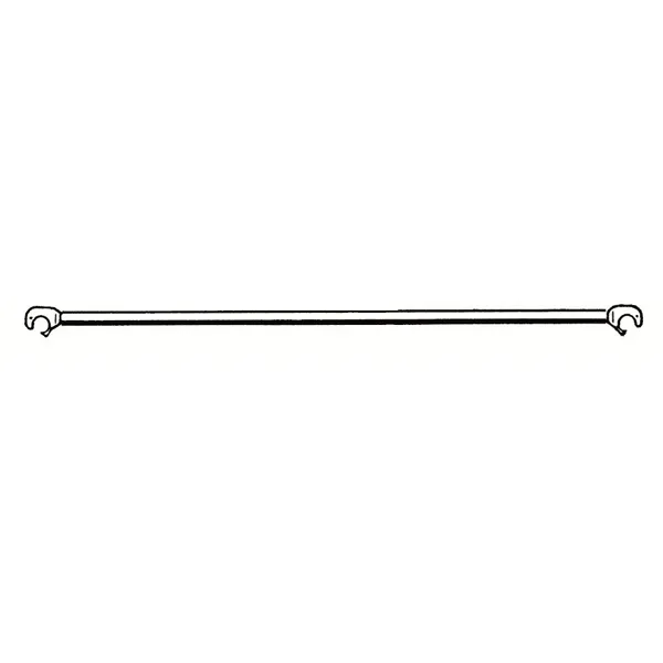 Produktbild für 91617828