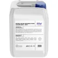 Produktbild für 6520050