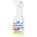 Produktbild für 651451