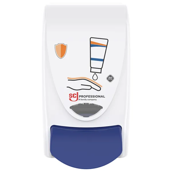 Produktbild für 32PRO1LDGER