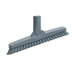 Produktbild für CB20R