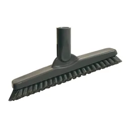 Produktbild für CB20R