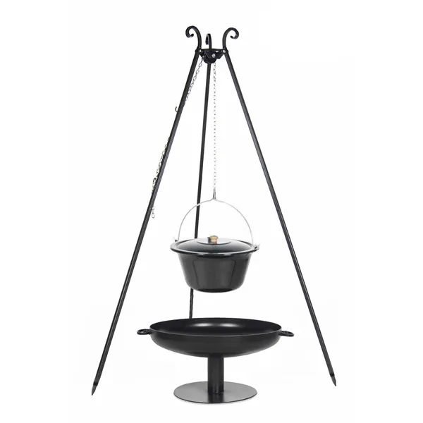 Produktbild für 1000686