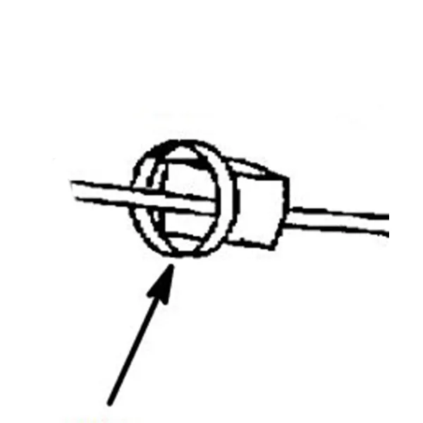 Produktbild für ET26016