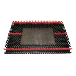 Produktbild für 552567632