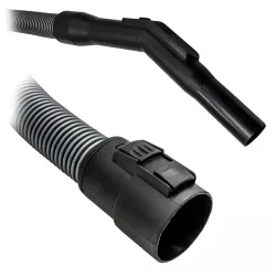 Produktbild für Saugschlauch SQOON 2m für Kärcher Nass-/Trockensauger