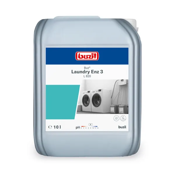 Produktbild für 72L8201