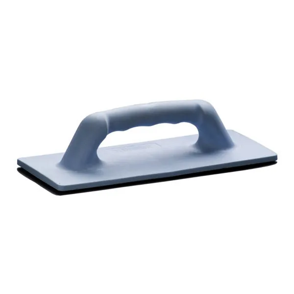 Produktbild für 301511