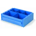 Produktbild für 49629021