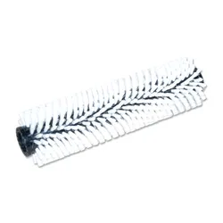 Produktbild für 51088250381