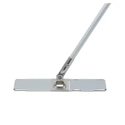 Produktbild für 782009100