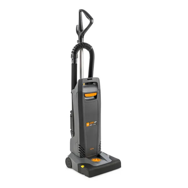 Produktbild für 577525426