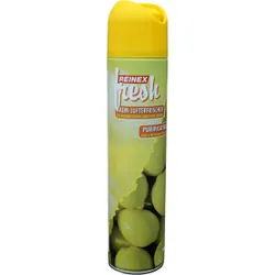 Produktbild für 651134