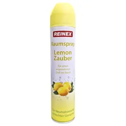 Produktbild für 651134