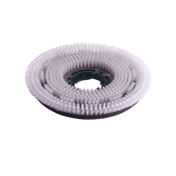 Produktbild für 49606204