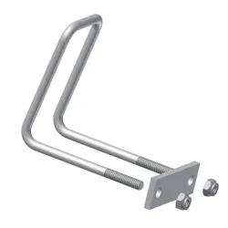 Produktbild für 91008940