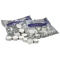 Produktbild für 323515