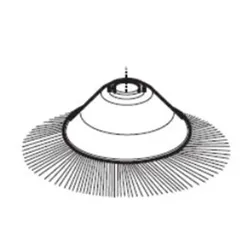Produktbild für 56100221