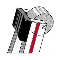 Produktbild für 910054636