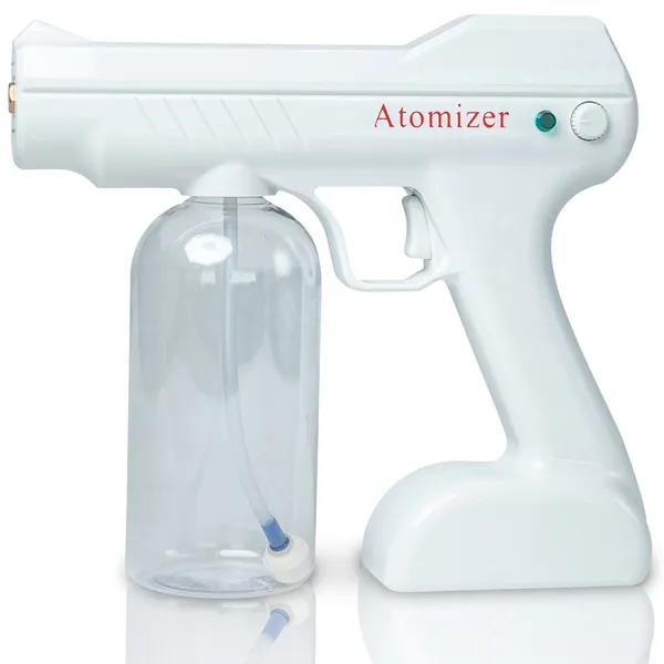 Produktbild für 8510516
