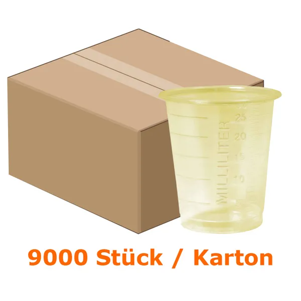 Produktbild für 8509175G