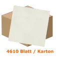 Produktbild für 3411222