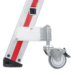 Produktbild für 910054646