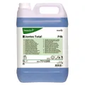 Produktbild für 577512285