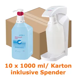 Produktbild für 65701086A