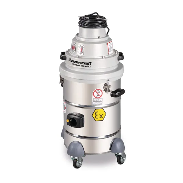 Produktbild für 257003400