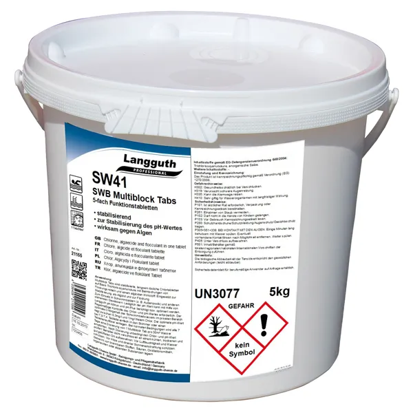 Produktbild für 6110711